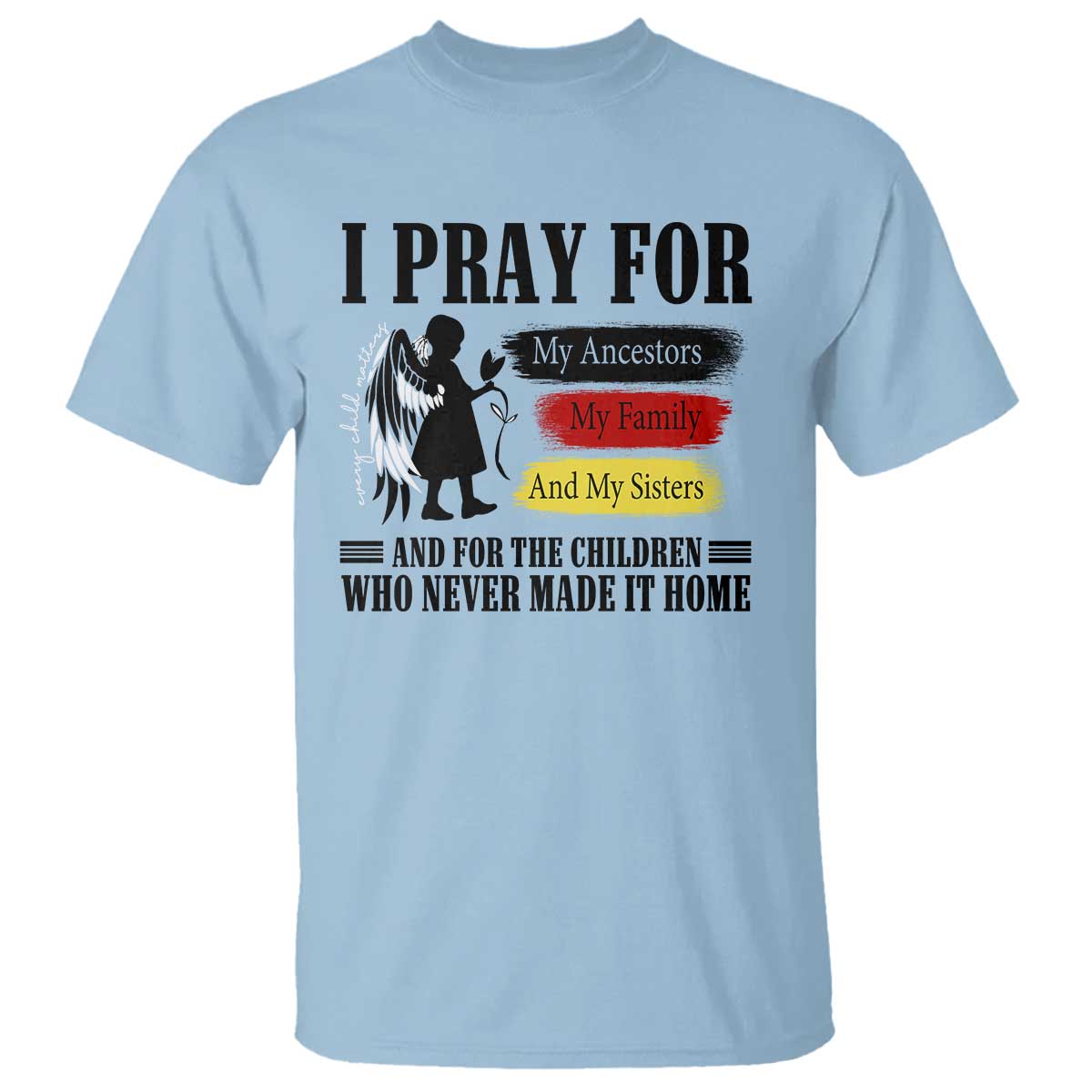 orange-shirt-day-t-shirt-i-pray-for-the-children-who-never-made-it-home