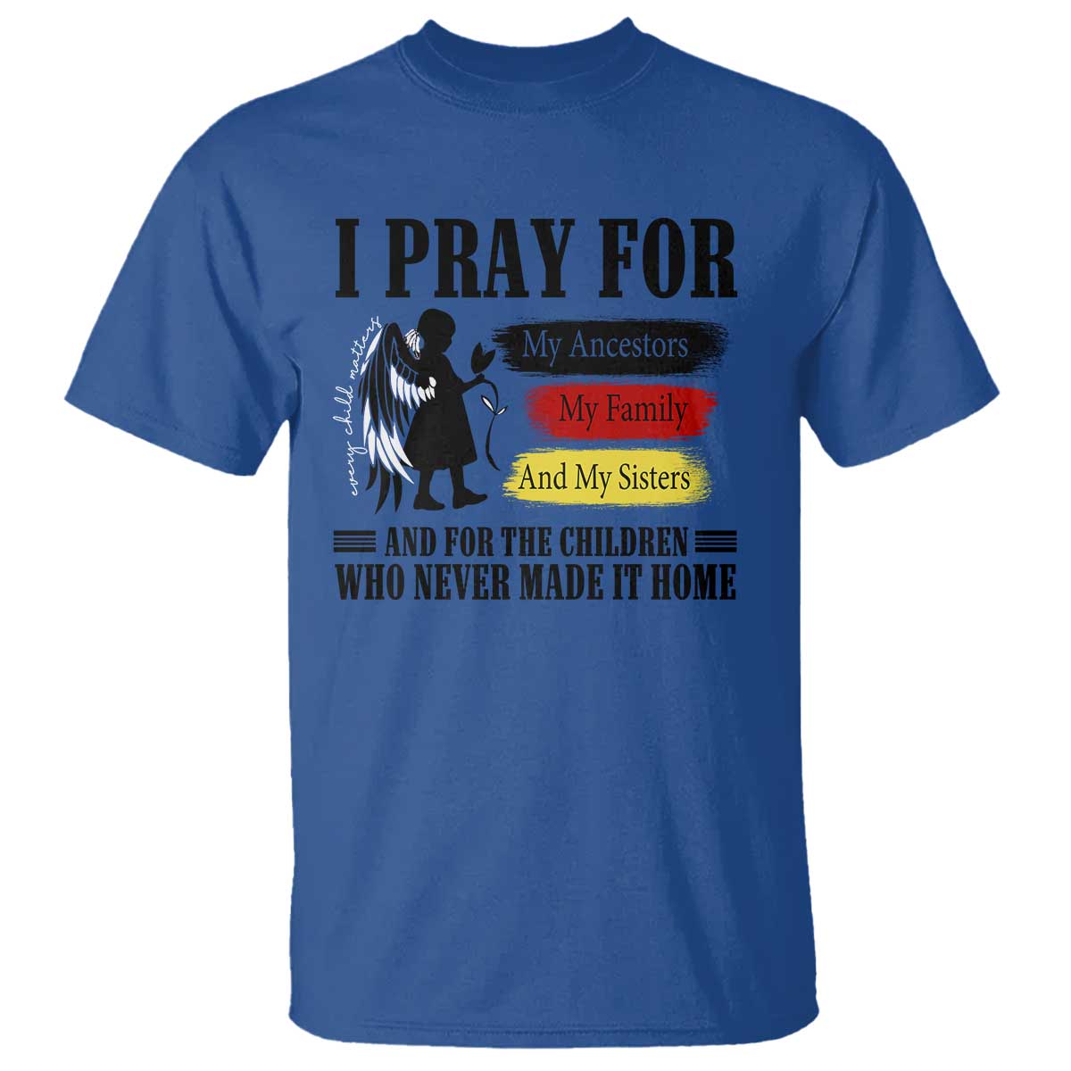 orange-shirt-day-t-shirt-i-pray-for-the-children-who-never-made-it-home