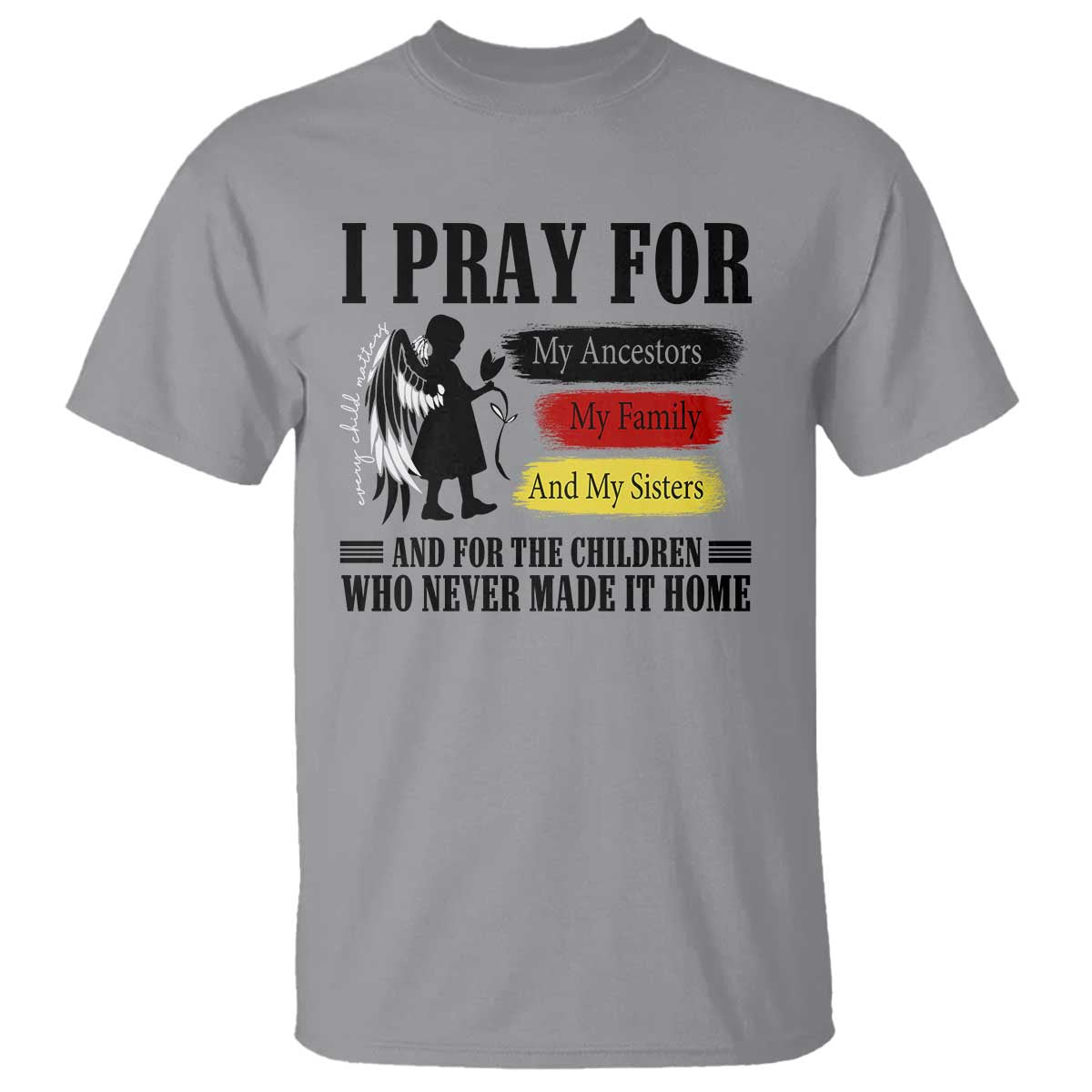 orange-shirt-day-t-shirt-i-pray-for-the-children-who-never-made-it-home