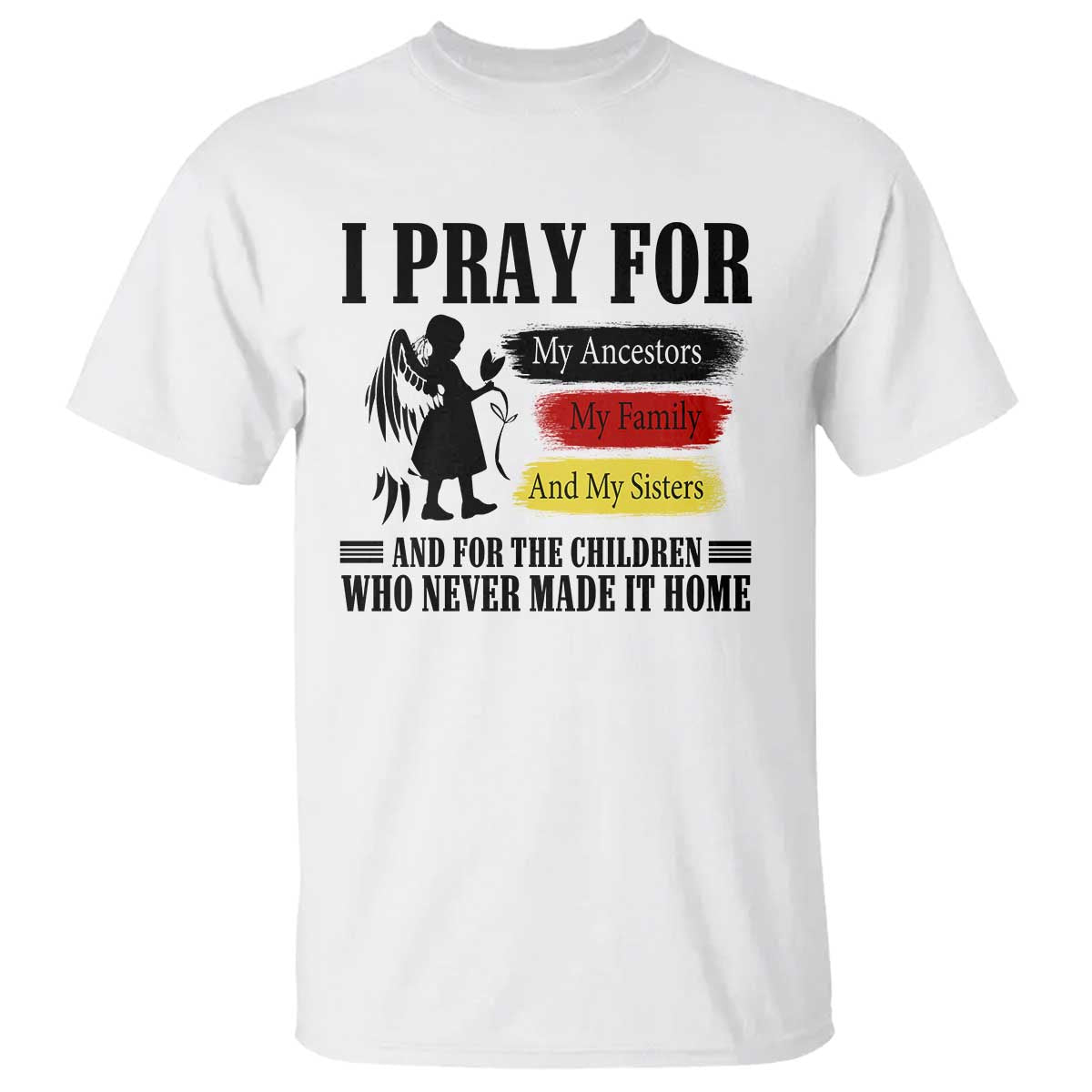 orange-shirt-day-t-shirt-i-pray-for-the-children-who-never-made-it-home