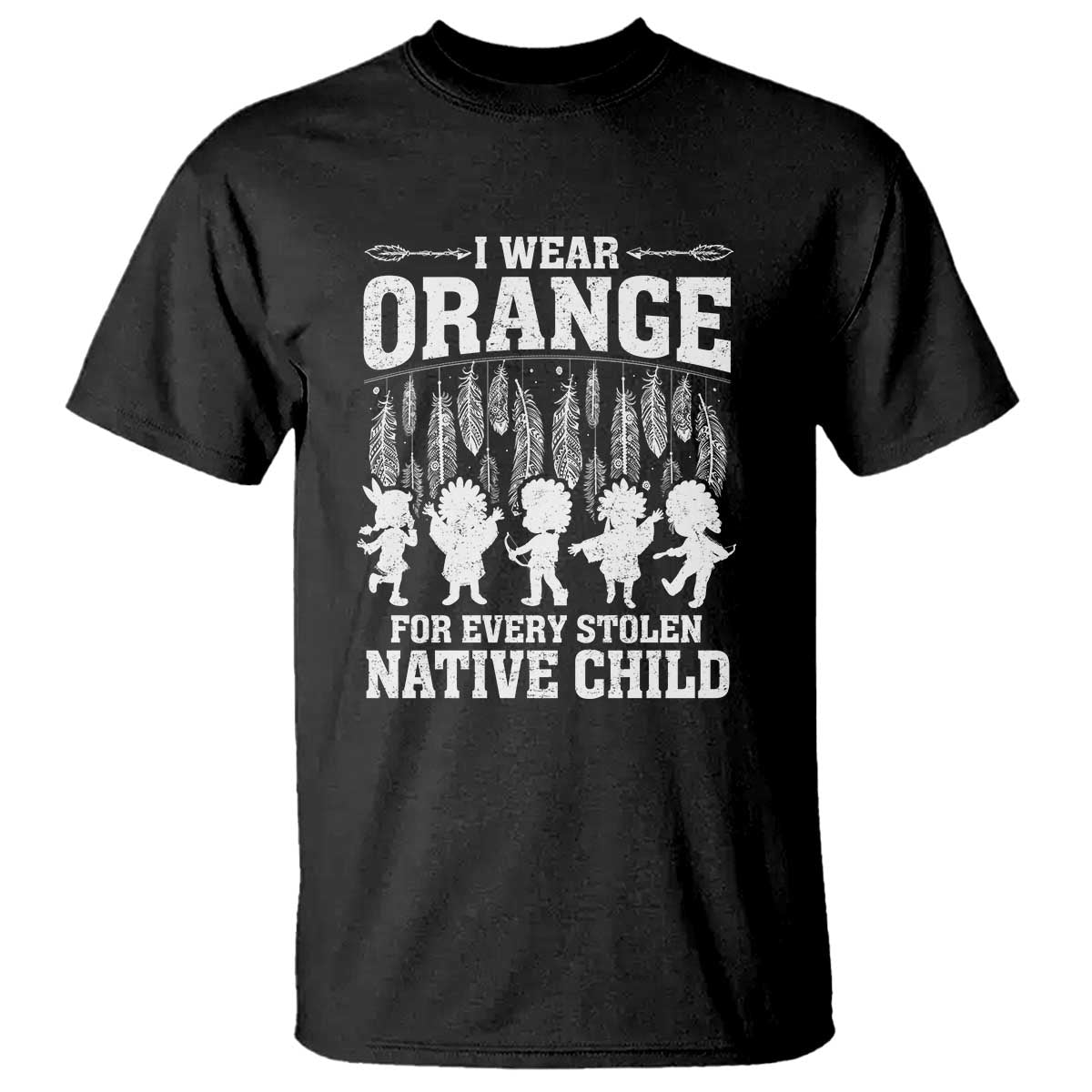 orange-for-native-child-t-shirt-truth-and-reconciliation-indigenous-children