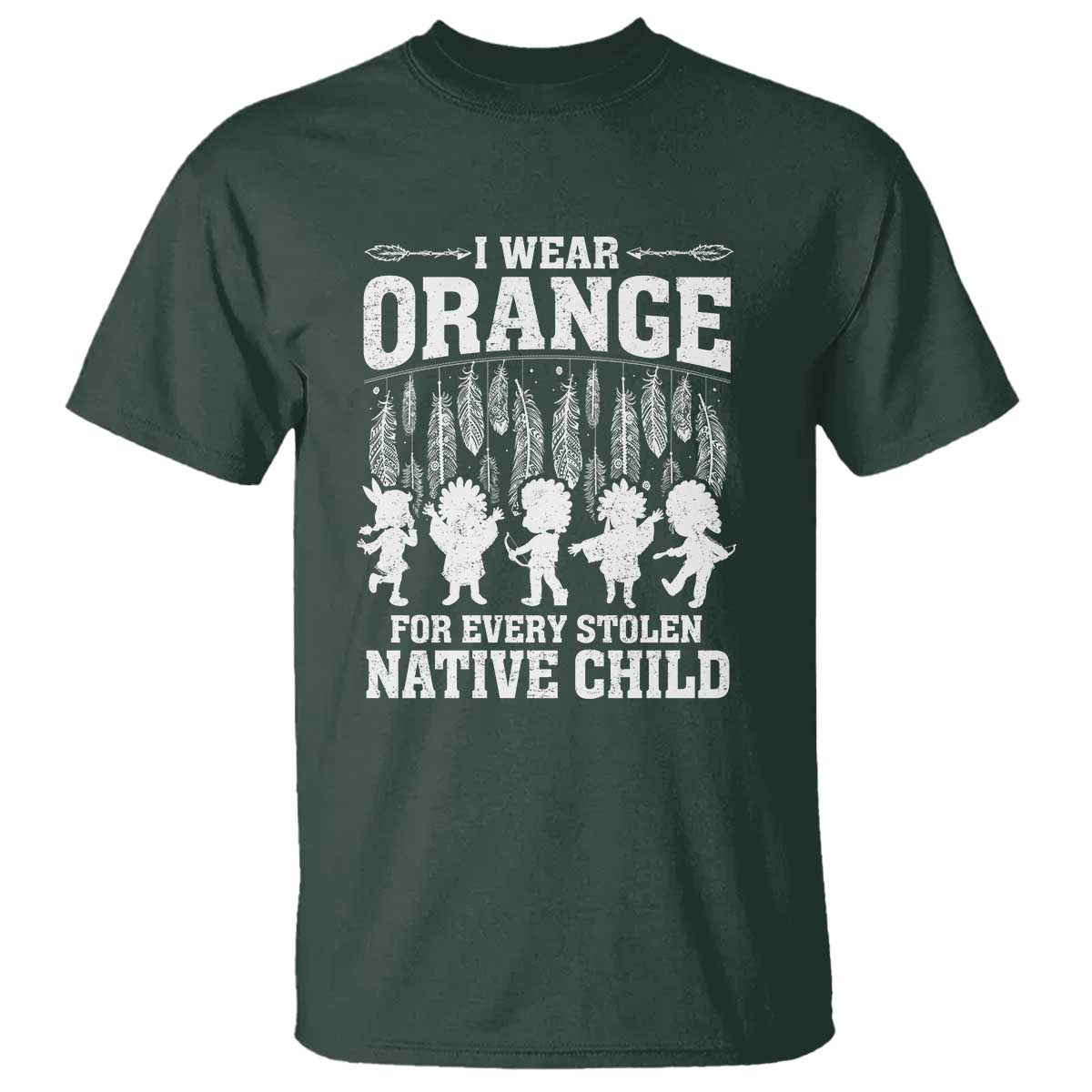 orange-for-native-child-t-shirt-truth-and-reconciliation-indigenous-children