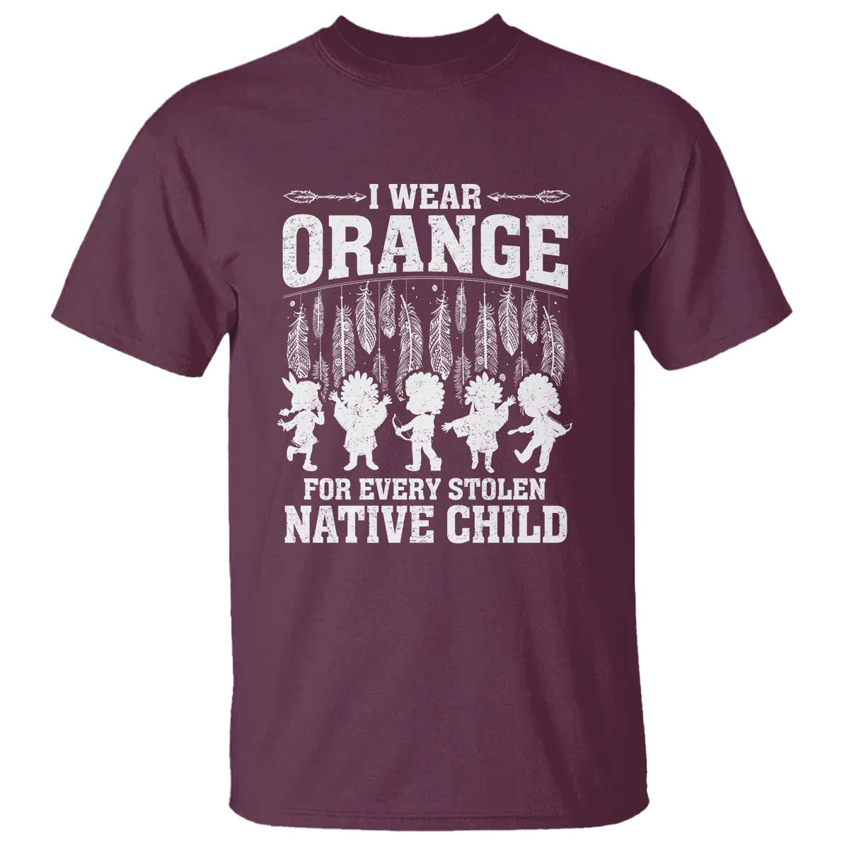 orange-for-native-child-t-shirt-truth-and-reconciliation-indigenous-children