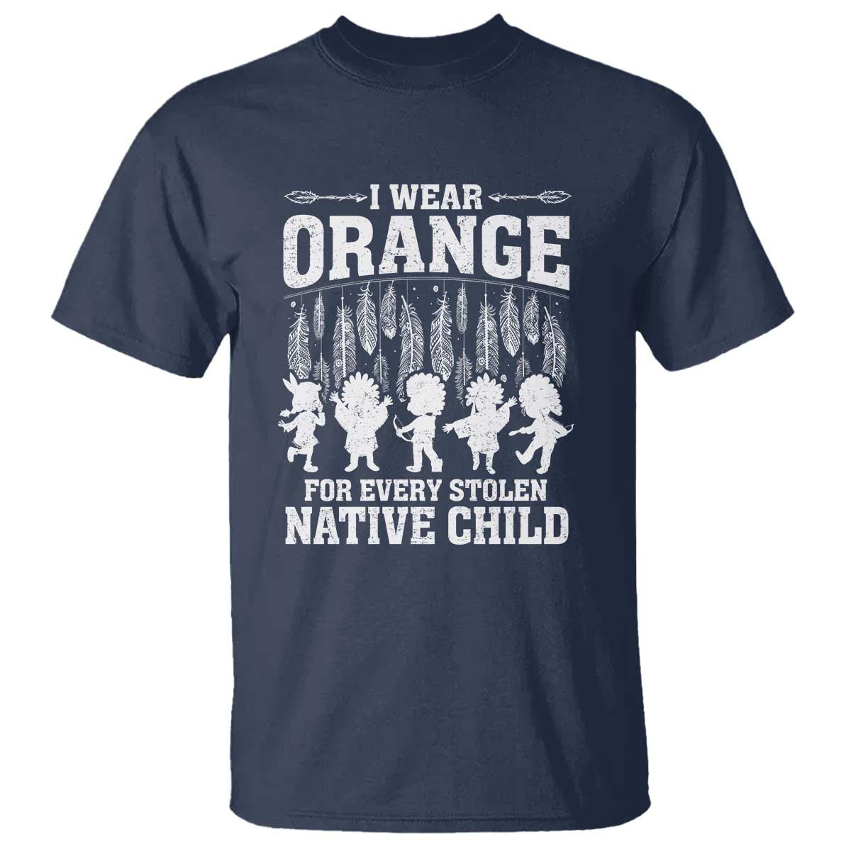 orange-for-native-child-t-shirt-truth-and-reconciliation-indigenous-children
