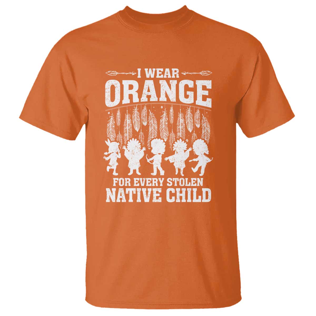 orange-for-native-child-t-shirt-truth-and-reconciliation-indigenous-children