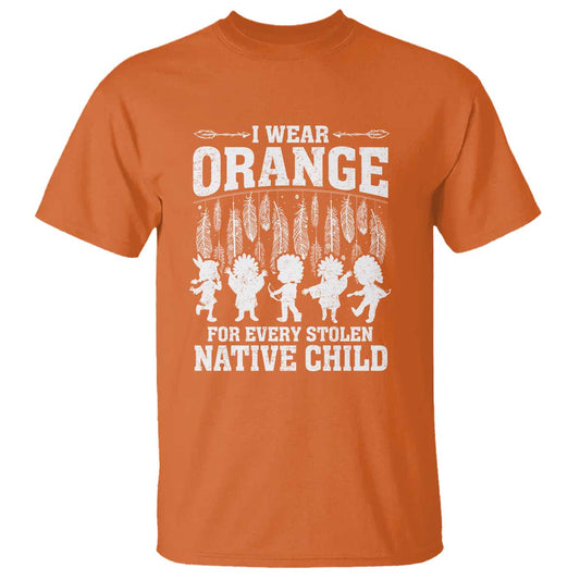 orange-for-native-child-t-shirt-truth-and-reconciliation-indigenous-children