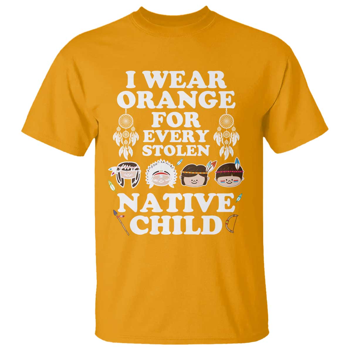 orange-shirt-day-t-shirt-wear-orange-for-every-stolen-native-child