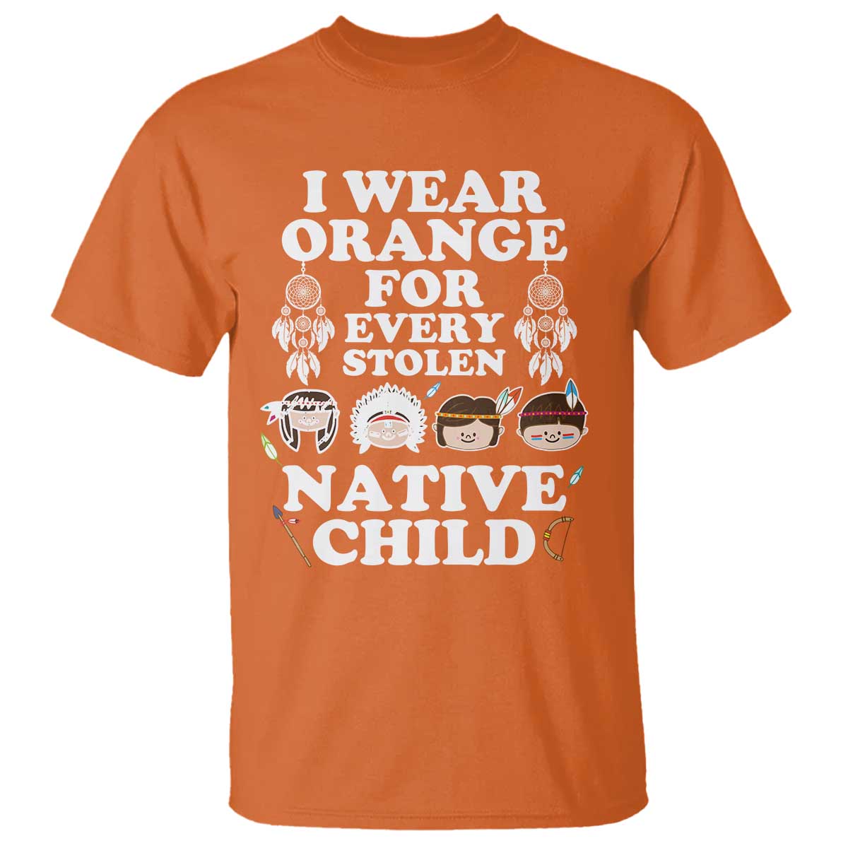orange-shirt-day-t-shirt-wear-orange-for-every-stolen-native-child
