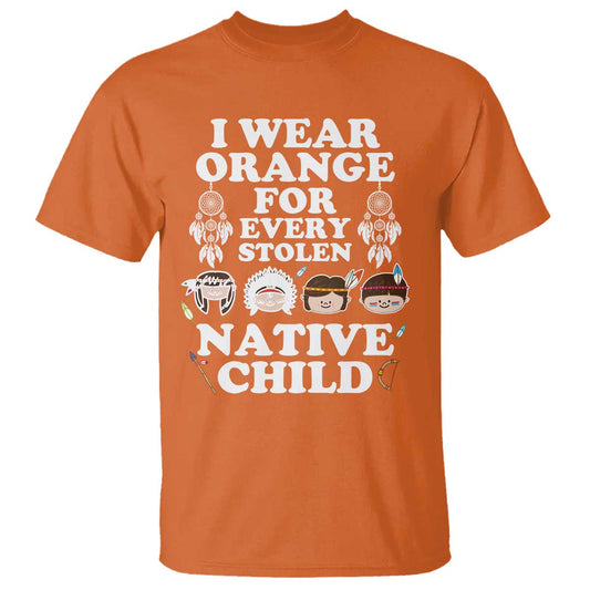 orange-shirt-day-t-shirt-wear-orange-for-every-stolen-native-child