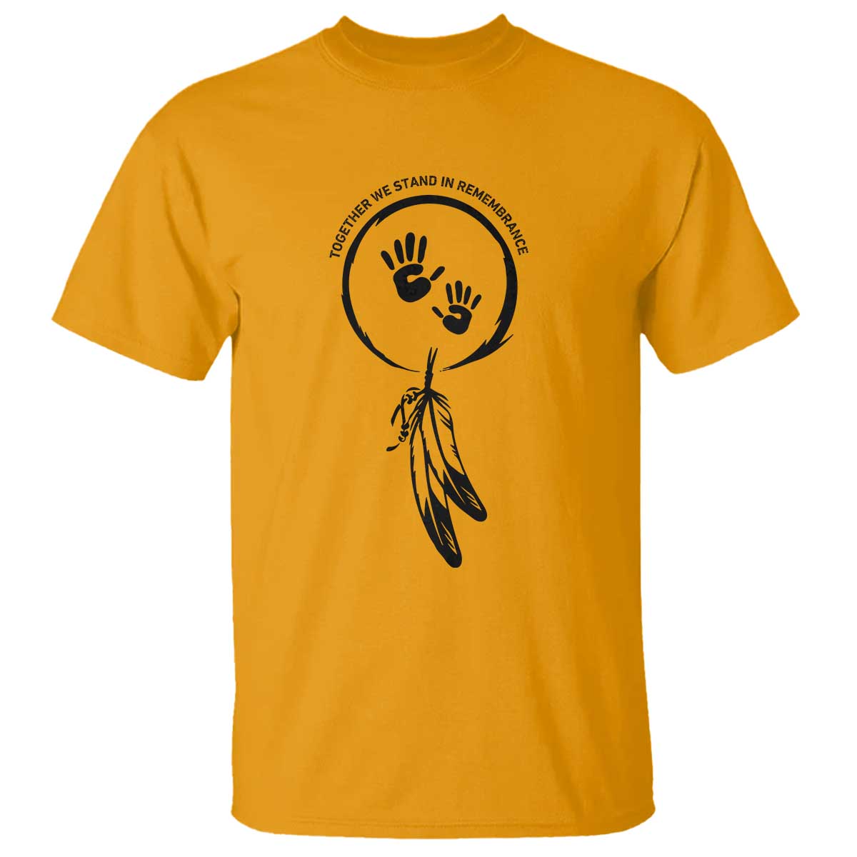 orange-shirt-day-t-shirt-together-we-stand-in-remembrance-native-child