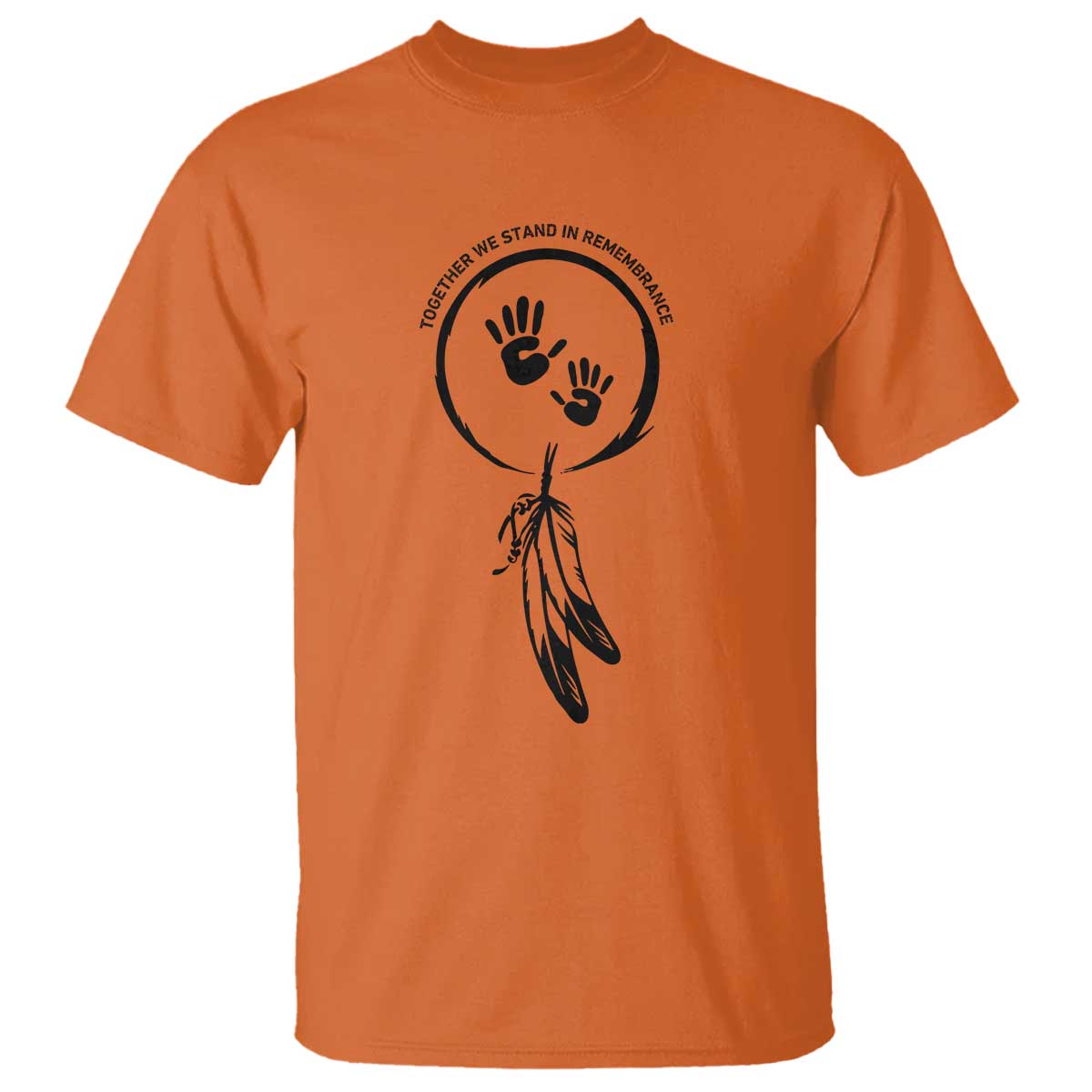 orange-shirt-day-t-shirt-together-we-stand-in-remembrance-native-child