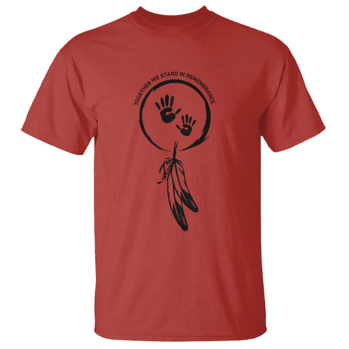 orange-shirt-day-t-shirt-together-we-stand-in-remembrance-native-child