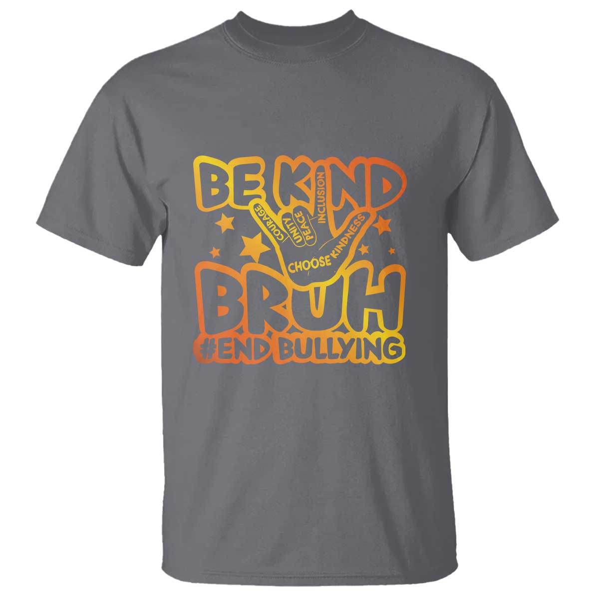unity-day-t-shirt-be-kind-bruh-end-bullying