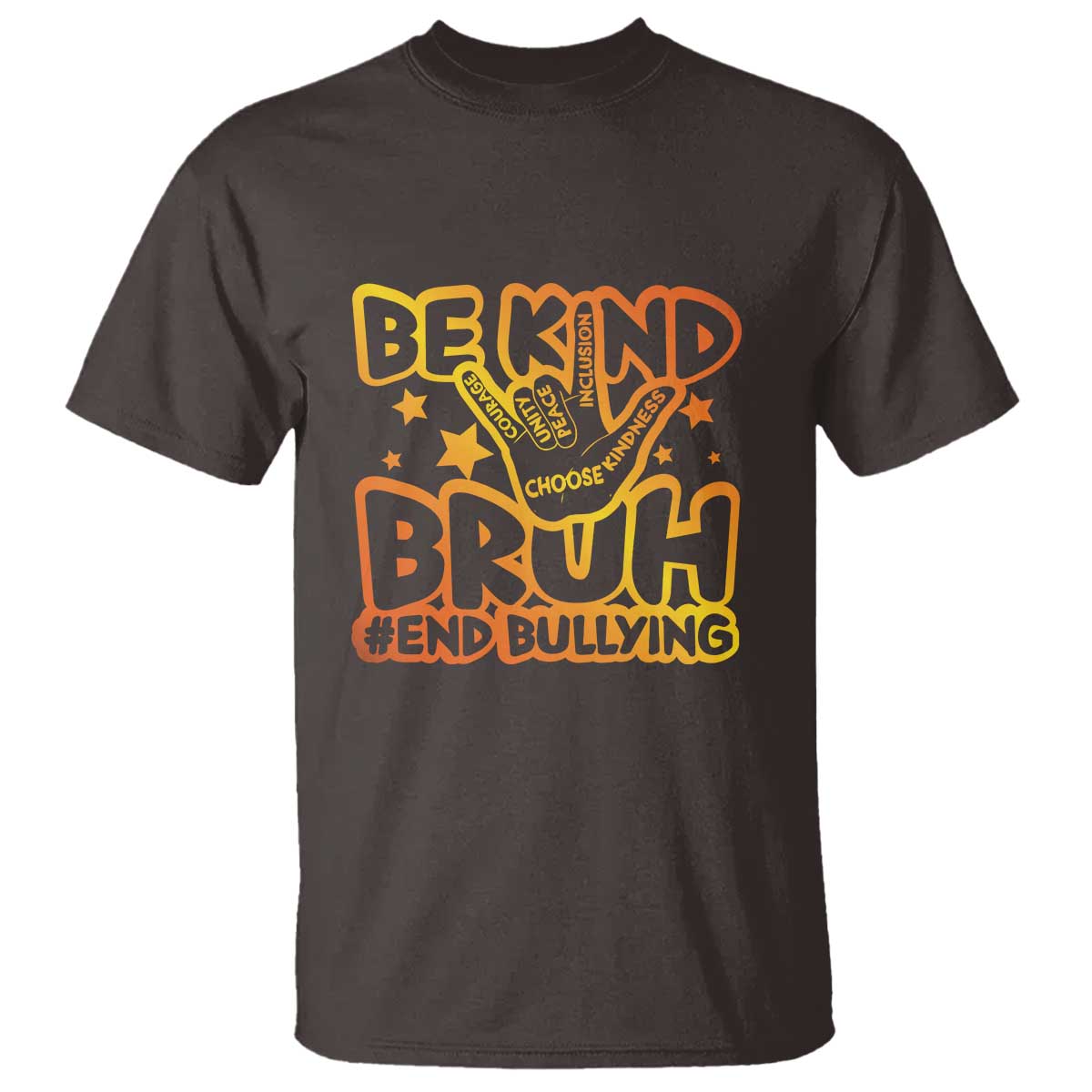 unity-day-t-shirt-be-kind-bruh-end-bullying