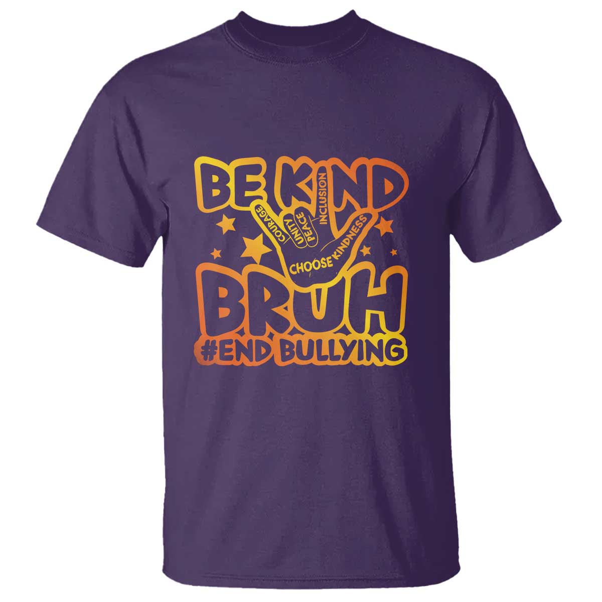 unity-day-t-shirt-be-kind-bruh-end-bullying