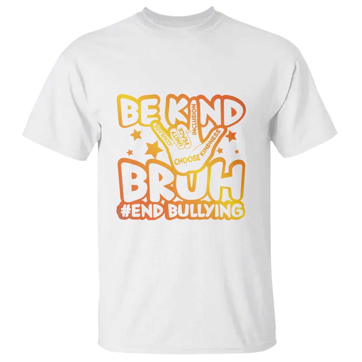 unity-day-t-shirt-be-kind-bruh-end-bullying