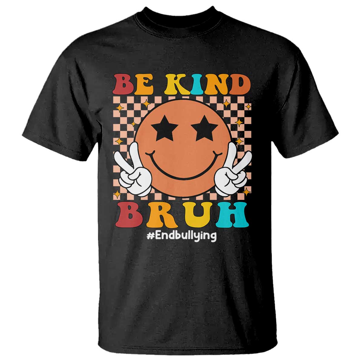 anti-bullying-t-shirt-be-kind-bruh-unity-day-orange-groovy