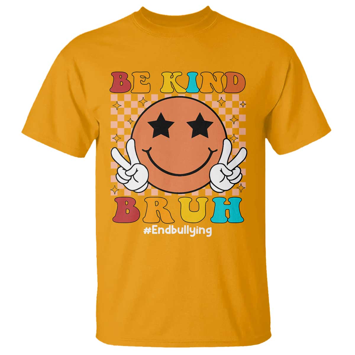 anti-bullying-t-shirt-be-kind-bruh-unity-day-orange-groovy