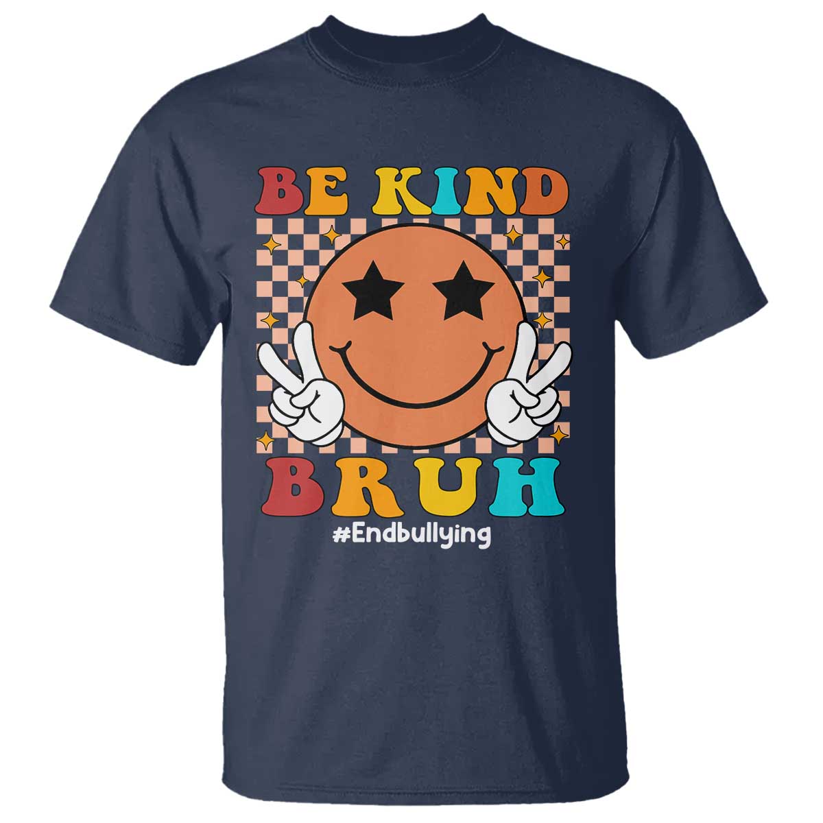 anti-bullying-t-shirt-be-kind-bruh-unity-day-orange-groovy