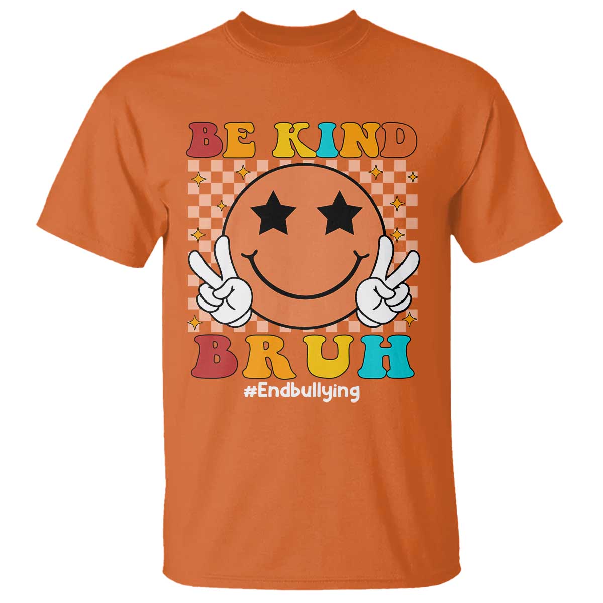 anti-bullying-t-shirt-be-kind-bruh-unity-day-orange-groovy