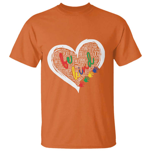 unity-day-t-shirt-orange-heart-be-kind-anti-bullying