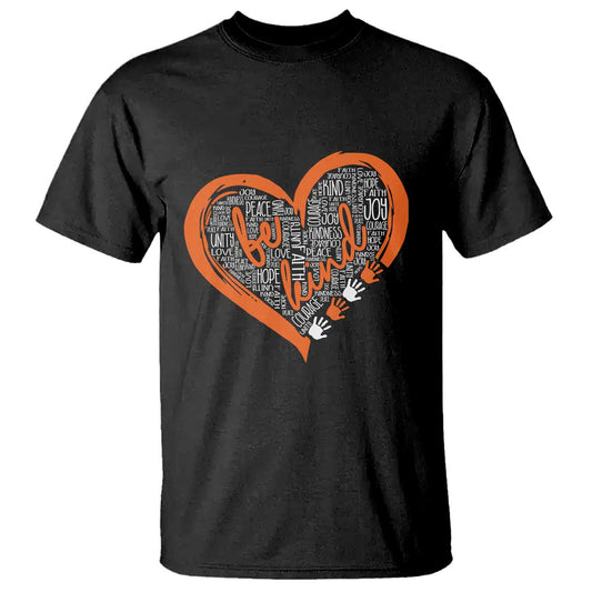 anti-bullying-t-shirt-orange-heart-be-kind-unity-day