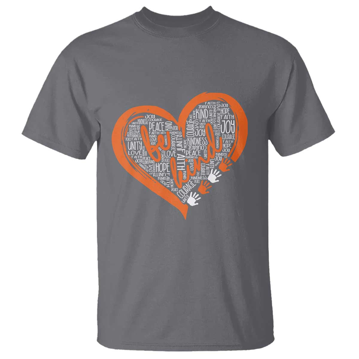 anti-bullying-t-shirt-orange-heart-be-kind-unity-day