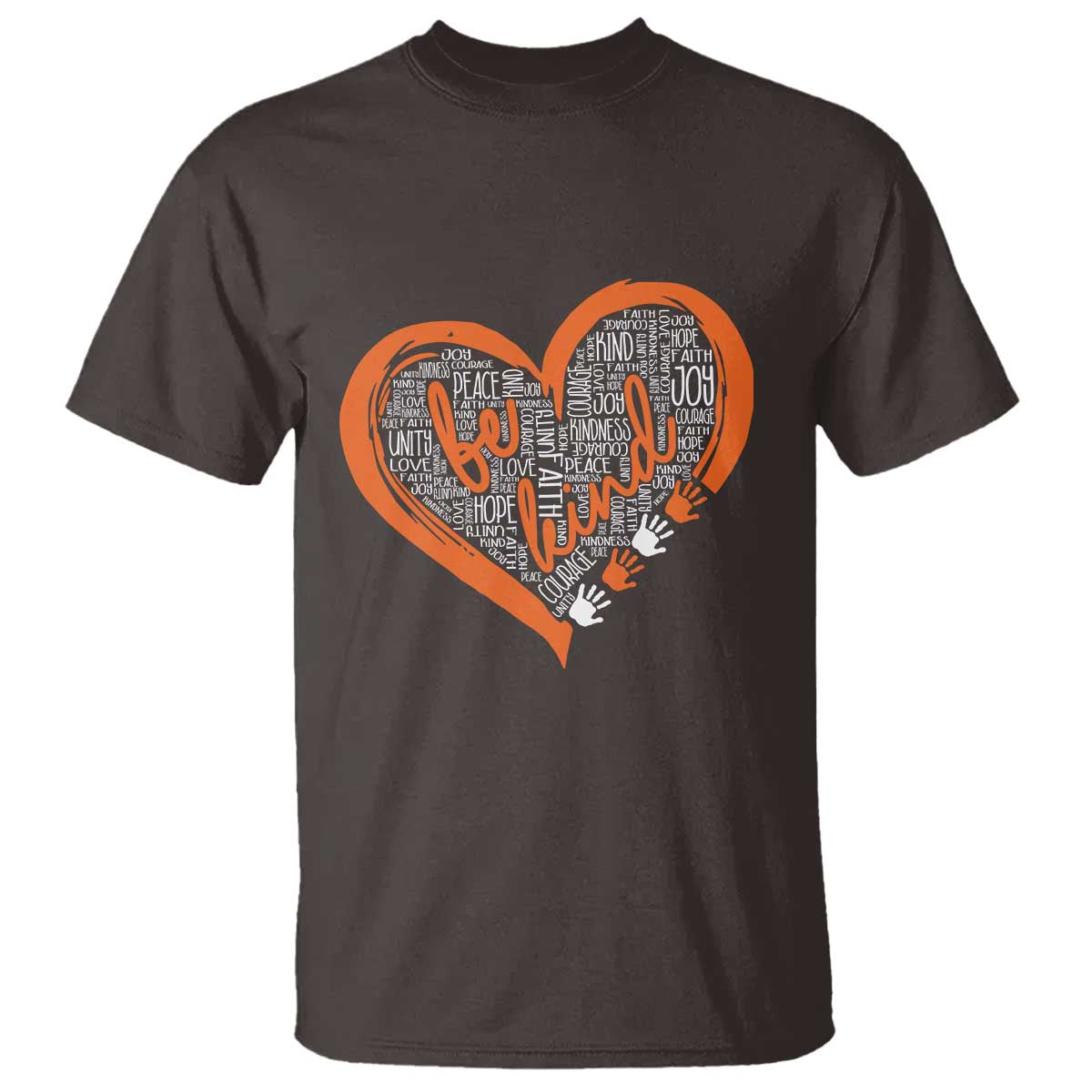 anti-bullying-t-shirt-orange-heart-be-kind-unity-day