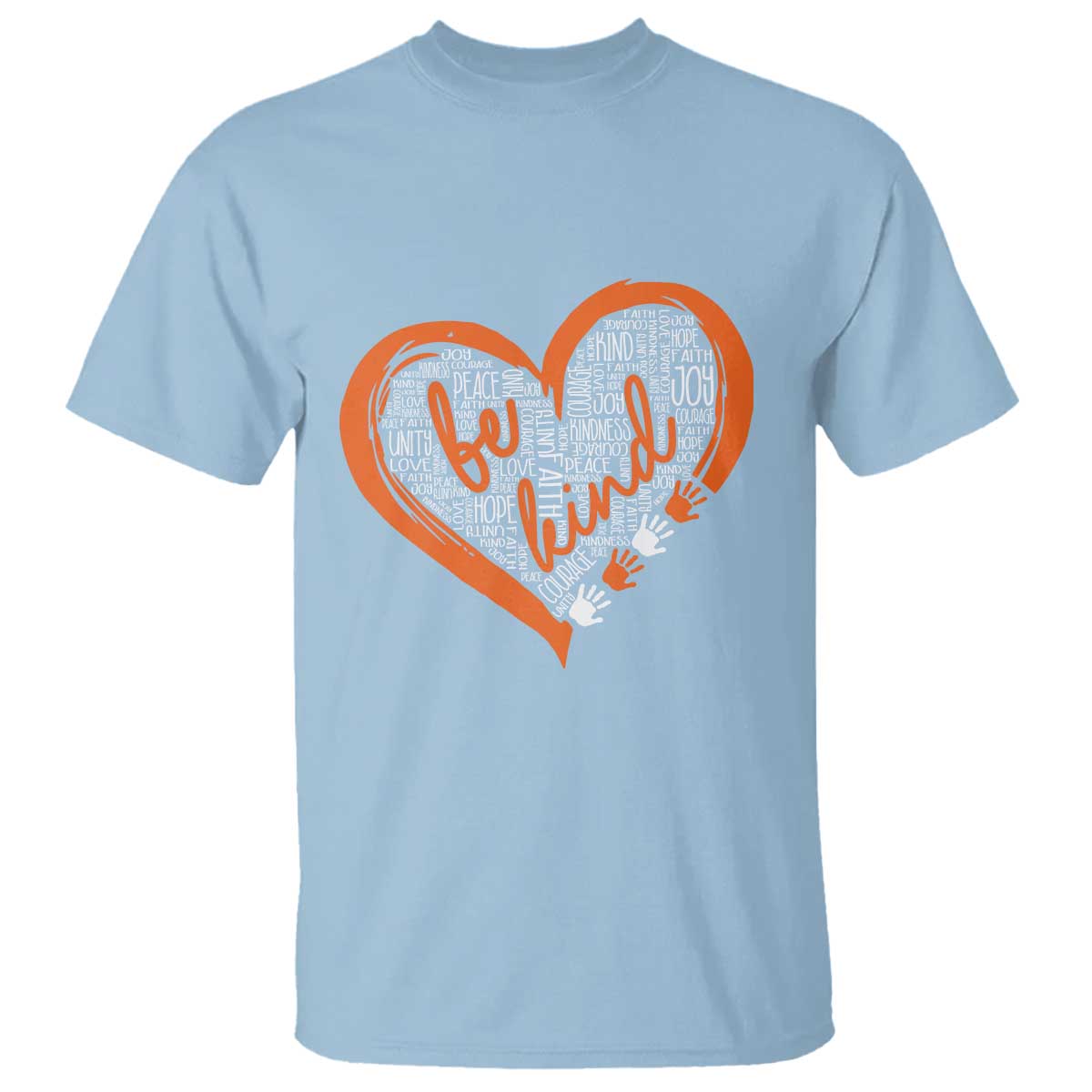 anti-bullying-t-shirt-orange-heart-be-kind-unity-day