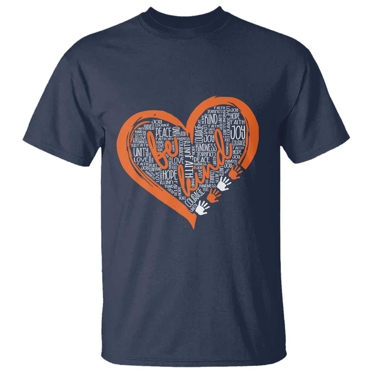 anti-bullying-t-shirt-orange-heart-be-kind-unity-day