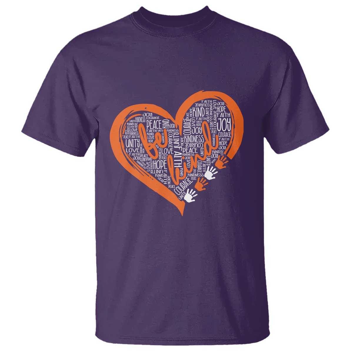 anti-bullying-t-shirt-orange-heart-be-kind-unity-day