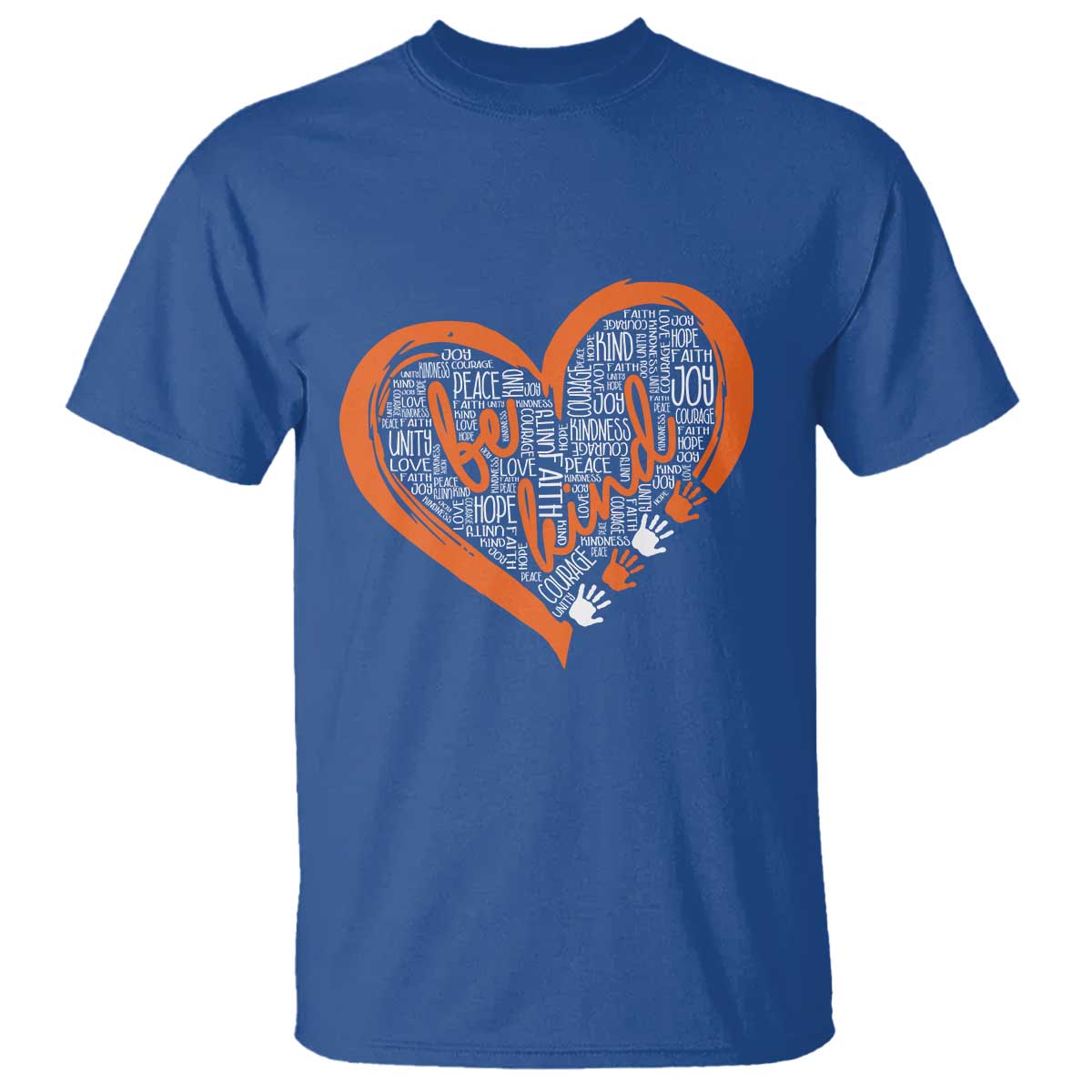 anti-bullying-t-shirt-orange-heart-be-kind-unity-day