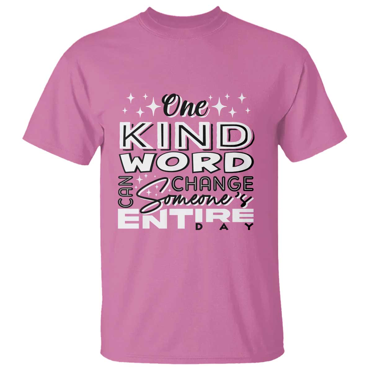 be-kind-t-shirt-one-kind-word-can-change-someones-entire-day-unity-day-anti-bullying
