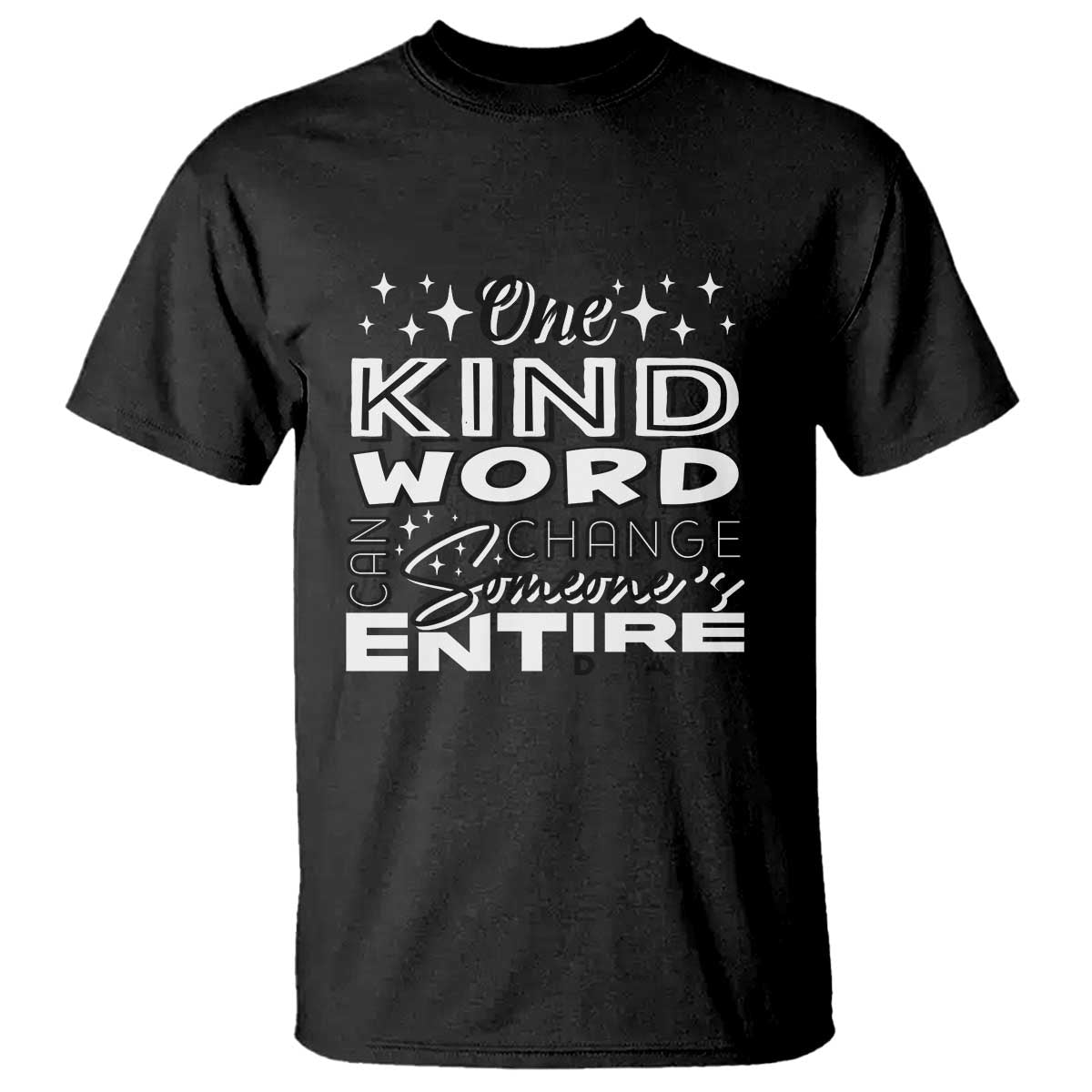 be-kind-t-shirt-one-kind-word-can-change-someones-entire-day-unity-day-anti-bullying