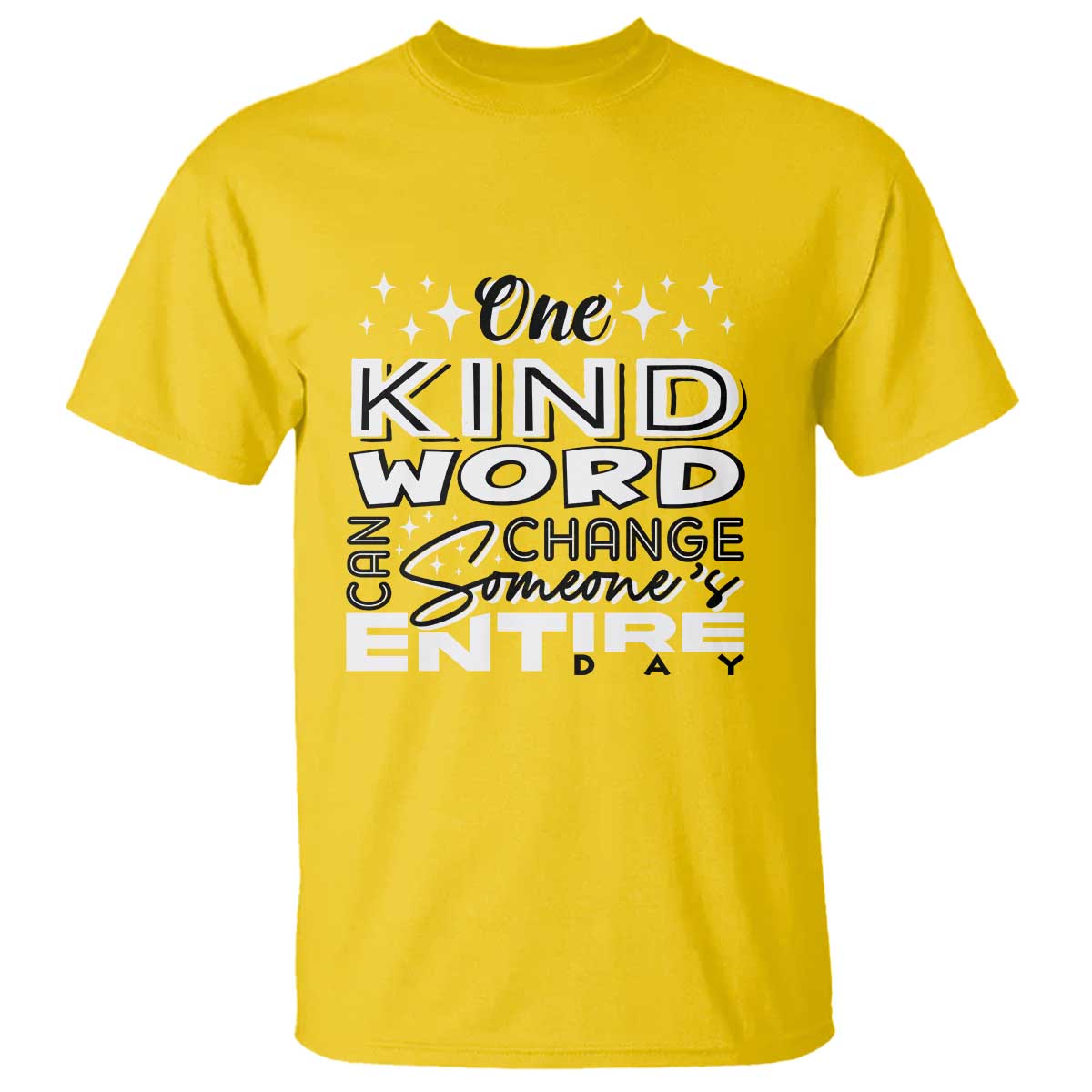 be-kind-t-shirt-one-kind-word-can-change-someones-entire-day-unity-day-anti-bullying