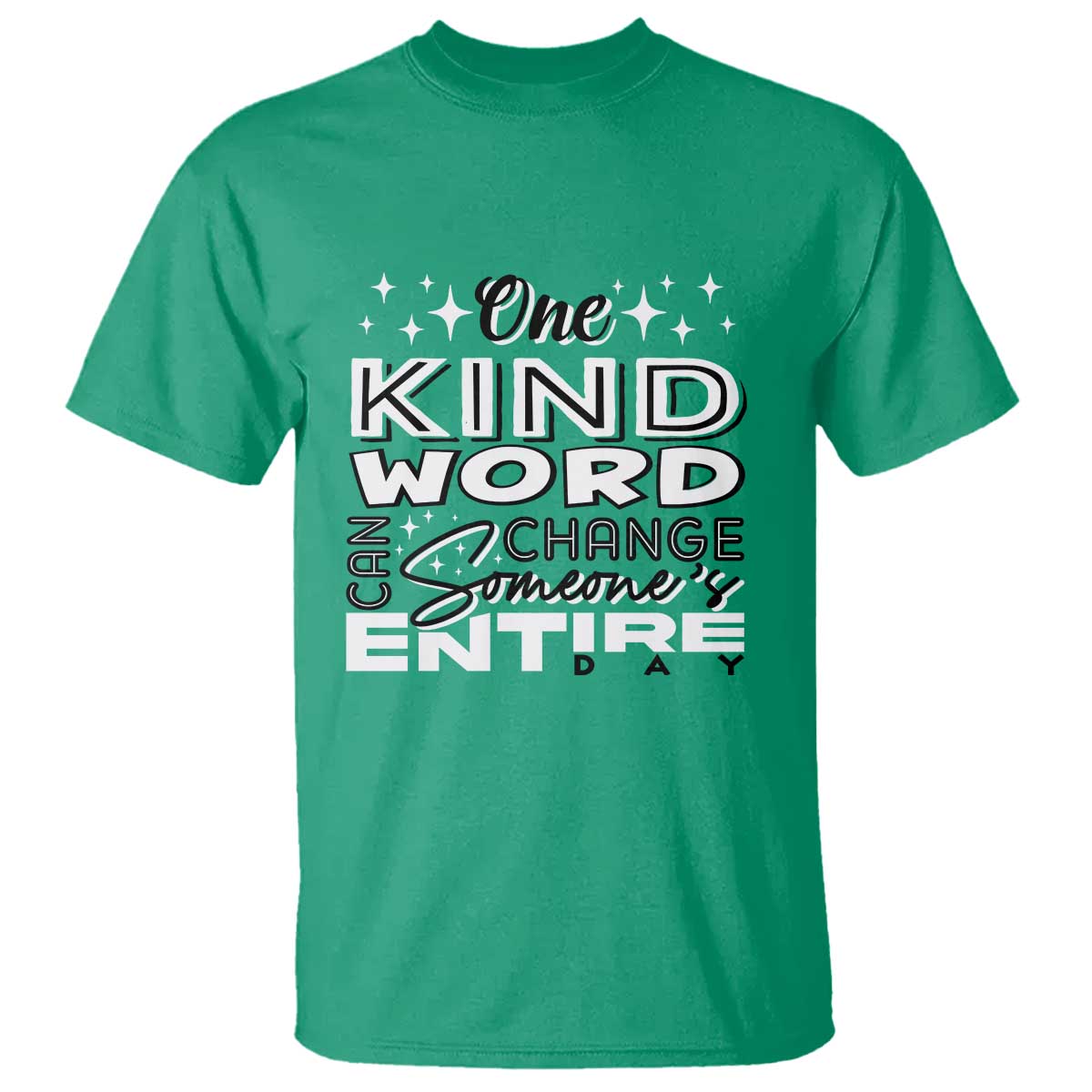 be-kind-t-shirt-one-kind-word-can-change-someones-entire-day-unity-day-anti-bullying