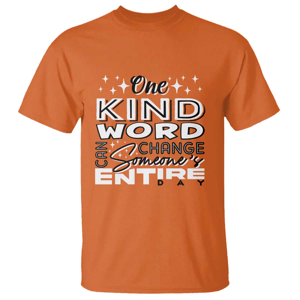 be-kind-t-shirt-one-kind-word-can-change-someones-entire-day-unity-day-anti-bullying