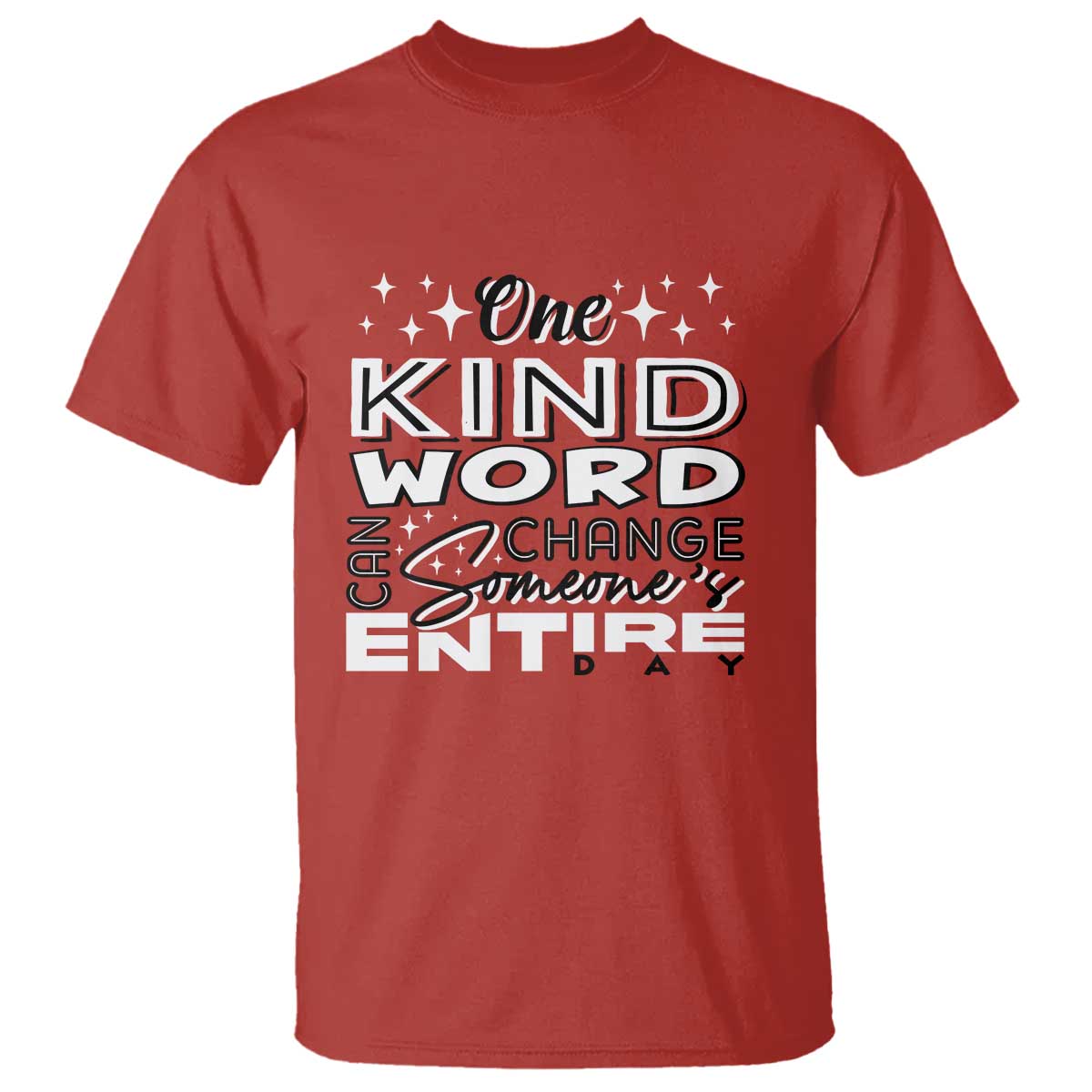 be-kind-t-shirt-one-kind-word-can-change-someones-entire-day-unity-day-anti-bullying