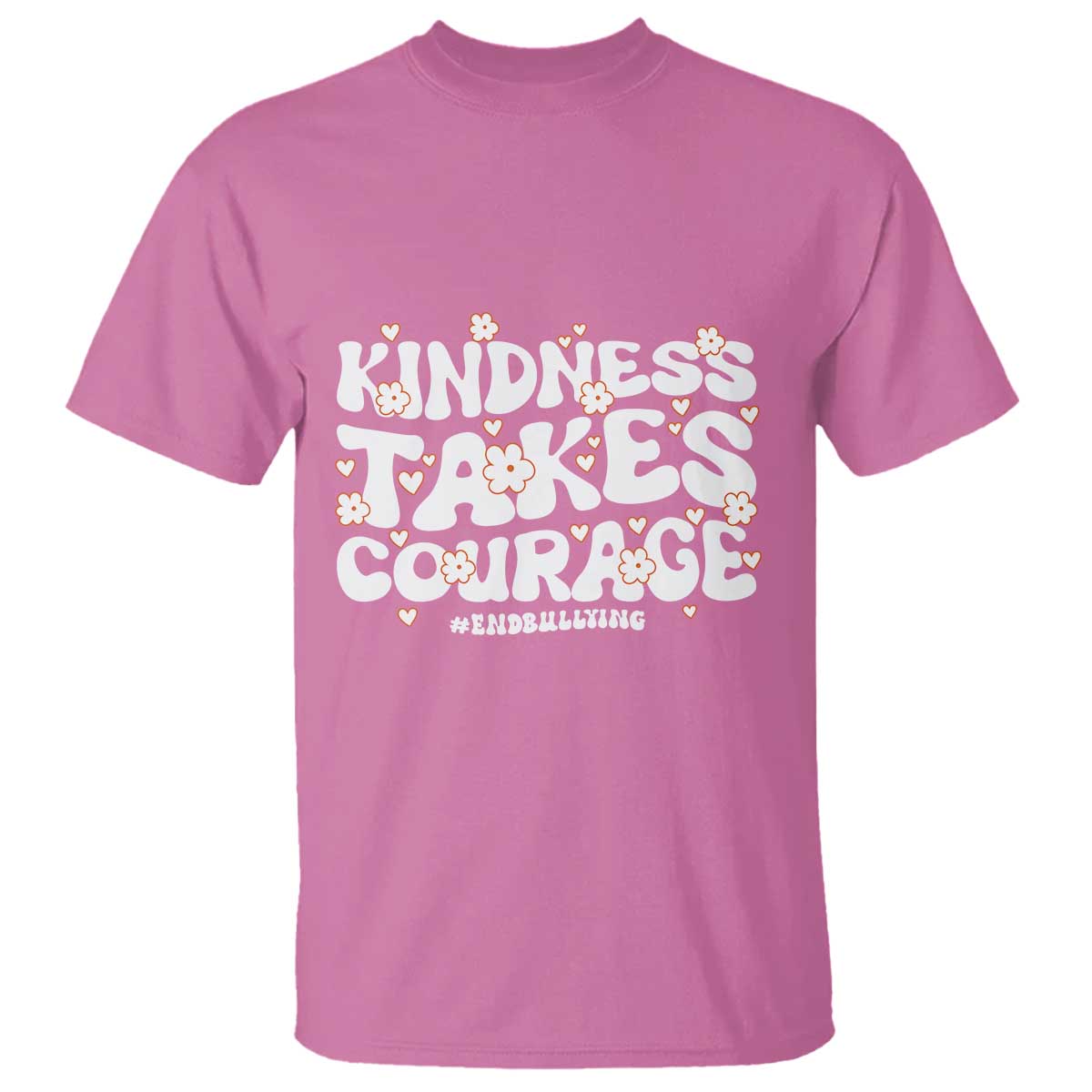 be-kind-t-shirt-kindness-takes-courage-end-bullying