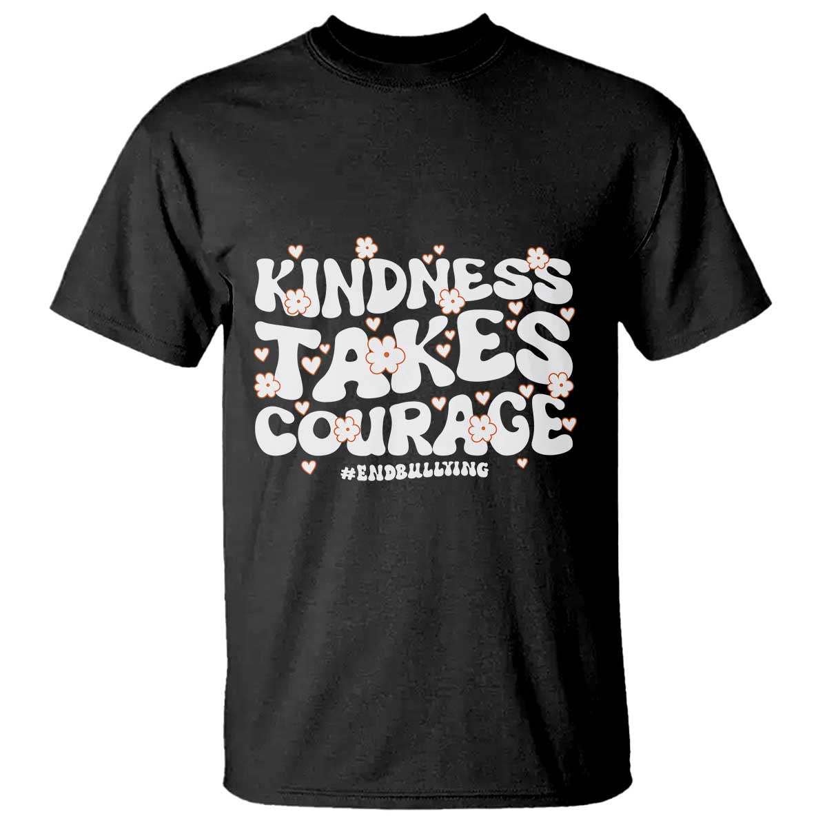 be-kind-t-shirt-kindness-takes-courage-end-bullying