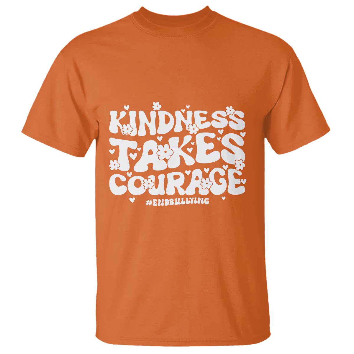 be-kind-t-shirt-kindness-takes-courage-end-bullying