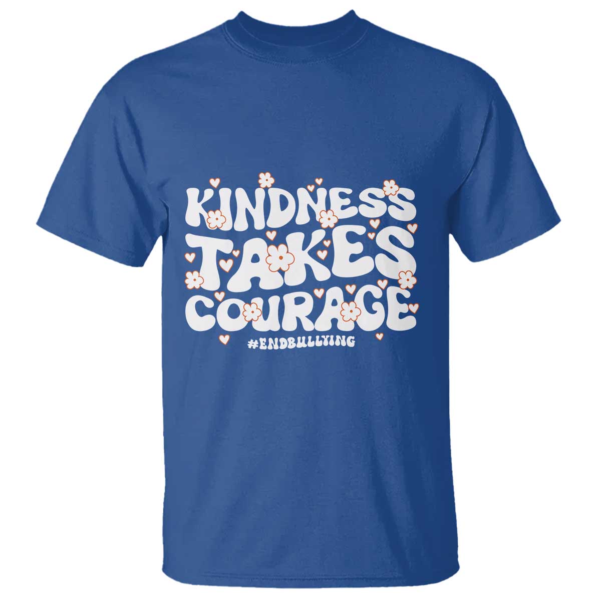 be-kind-t-shirt-kindness-takes-courage-end-bullying