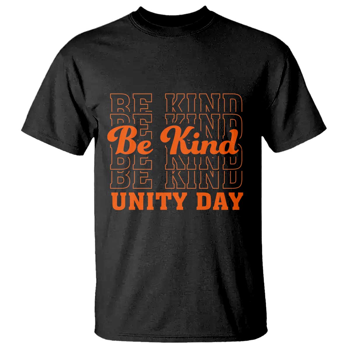 anti-bullying-be-kind-unity-day-t-shirt