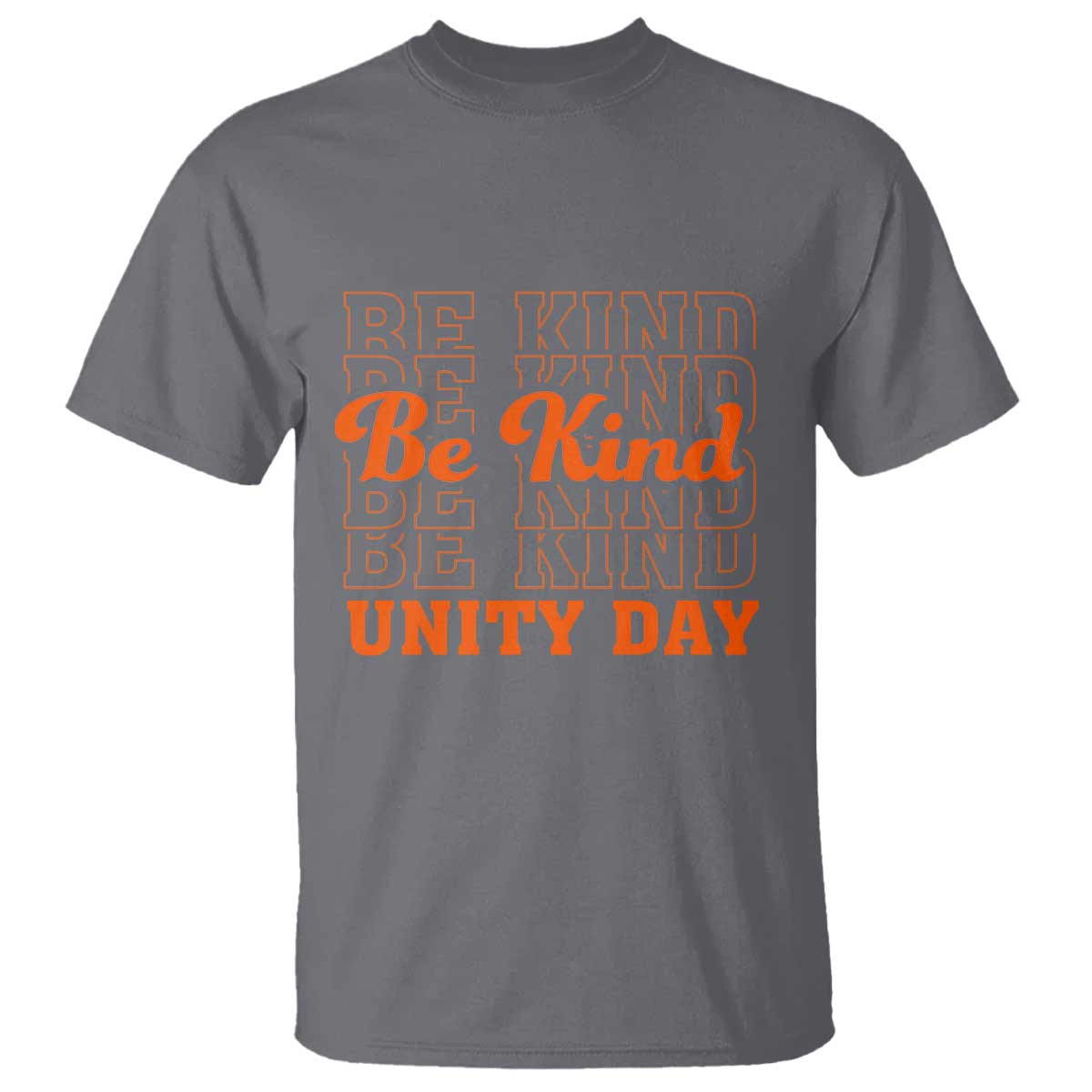 anti-bullying-be-kind-unity-day-t-shirt