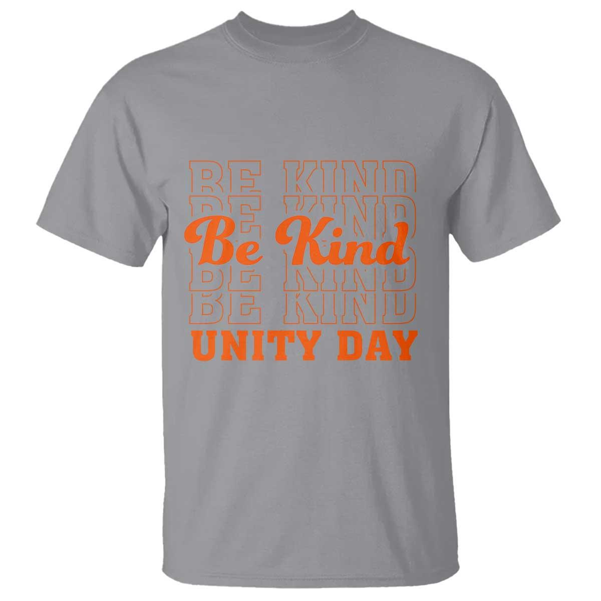 anti-bullying-be-kind-unity-day-t-shirt
