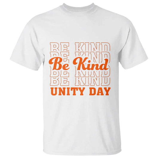 anti-bullying-be-kind-unity-day-t-shirt