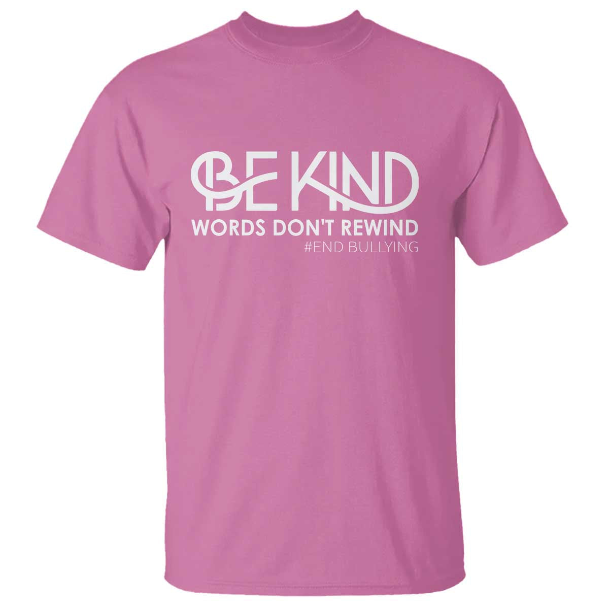 be-kind-t-shirt-words-dont-rewind-unity-day-anti-bullying