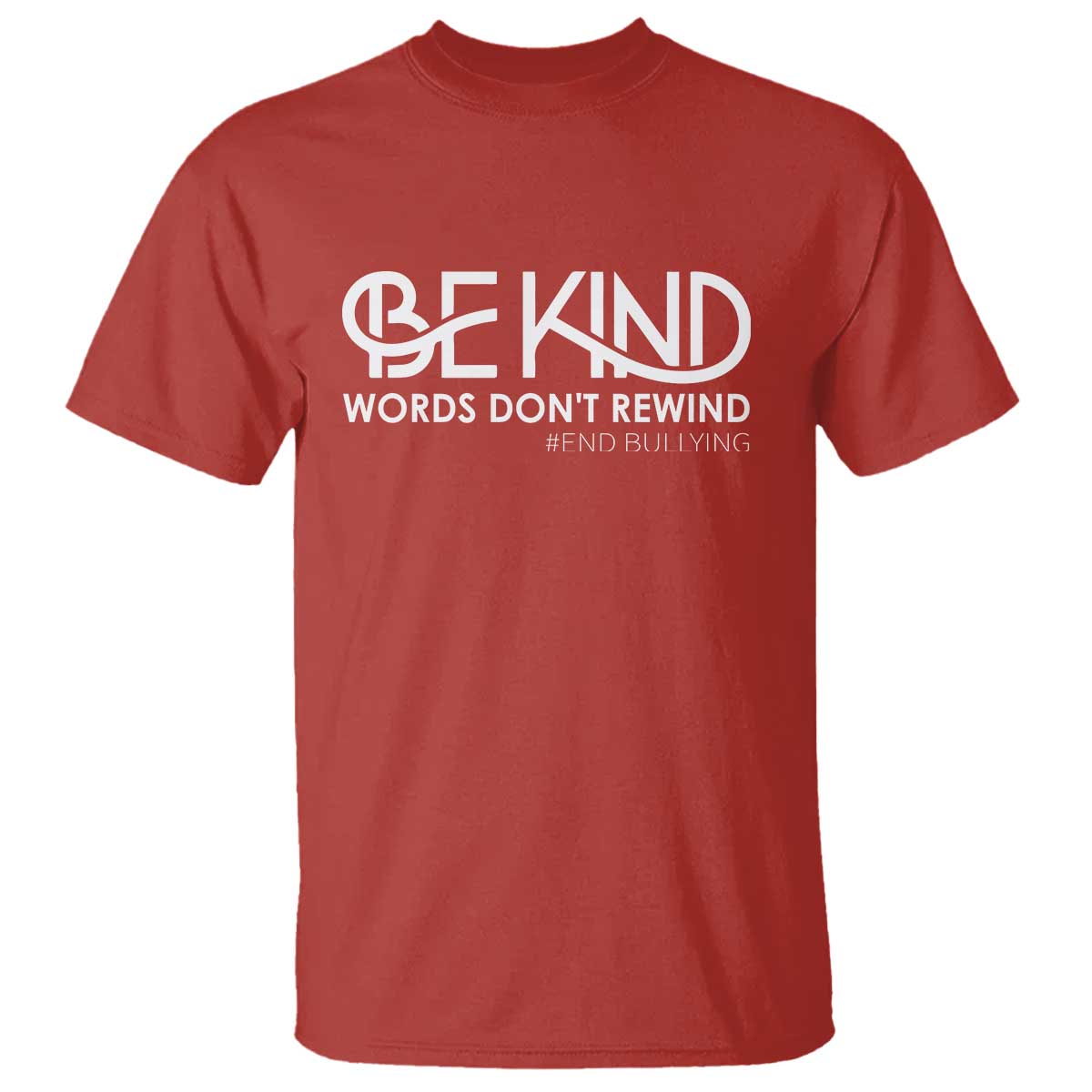 be-kind-t-shirt-words-dont-rewind-unity-day-anti-bullying