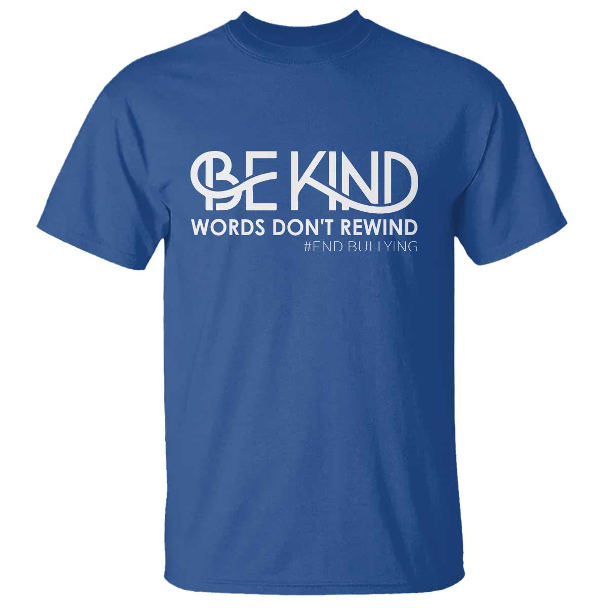 be-kind-t-shirt-words-dont-rewind-unity-day-anti-bullying