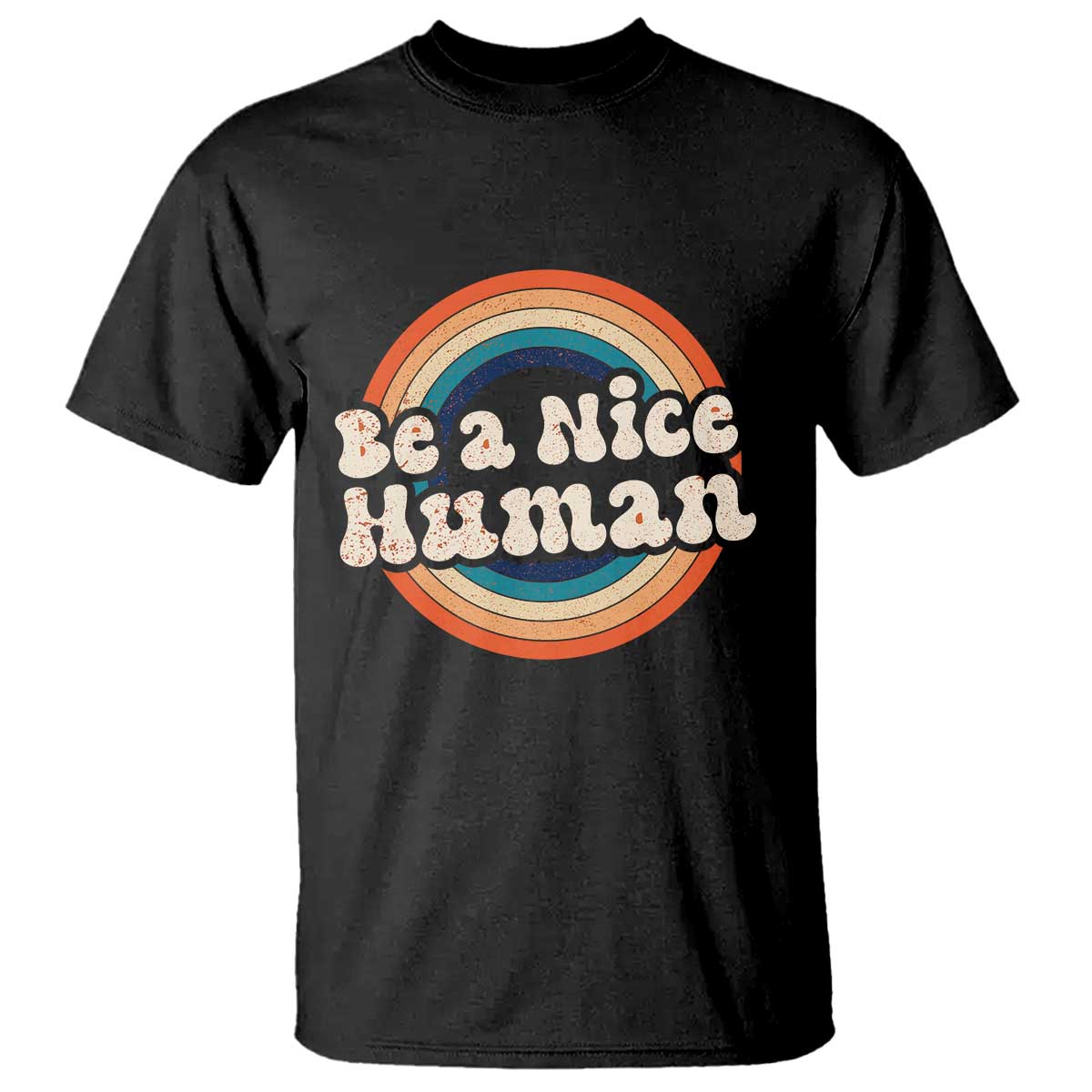 anti-bullying-t-shirt-be-a-nice-human-untity-day